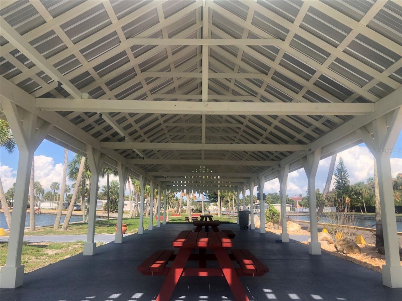 4851 W Gandy Boulevard, Unit B2L10, Tampa, FL 33611 Photo