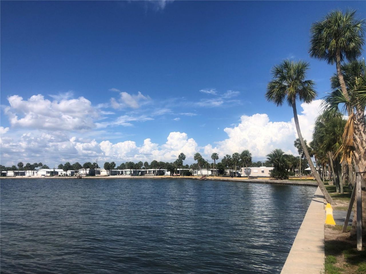 4851 W Gandy Boulevard, Unit B2L10, Tampa, FL 33611 Photo