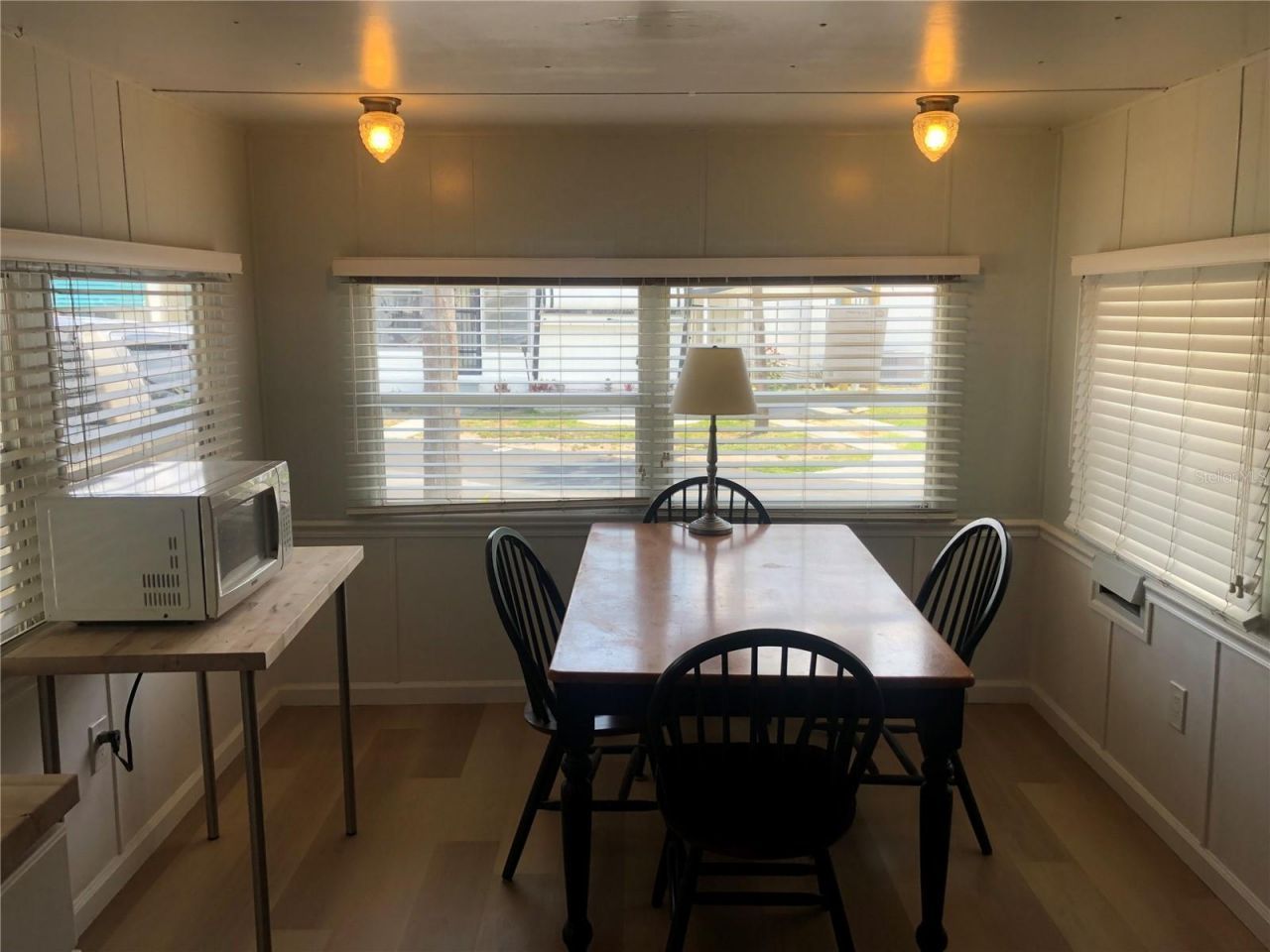 4851 W Gandy Boulevard, Unit B2L10, Tampa, FL 33611 Photo