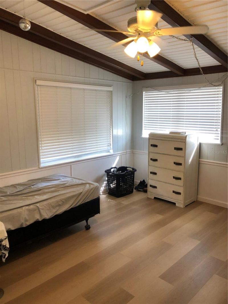 4851 W Gandy Boulevard, Unit B2L10, Tampa, FL 33611 Photo