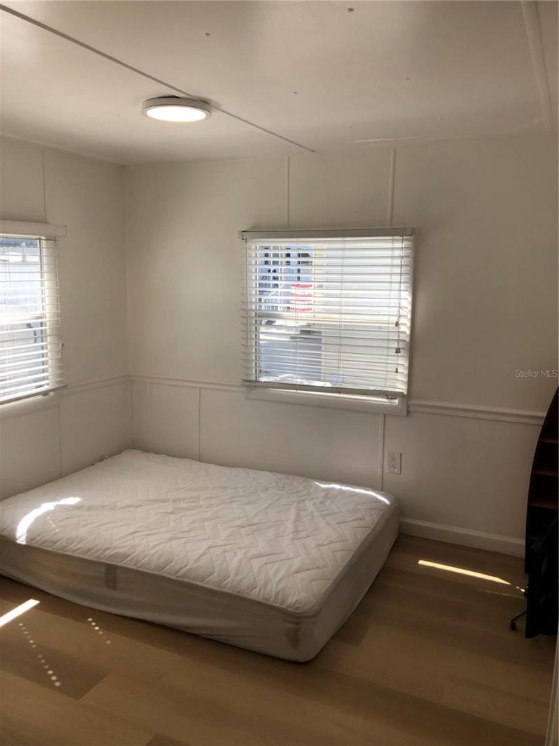 4851 W Gandy Boulevard, Unit B2L10, Tampa, FL 33611 Photo