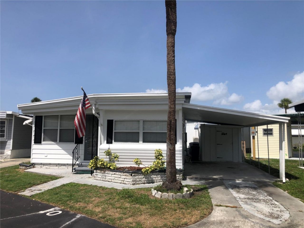 4851 W Gandy Boulevard, Unit B2L10, Tampa, FL 33611 Photo