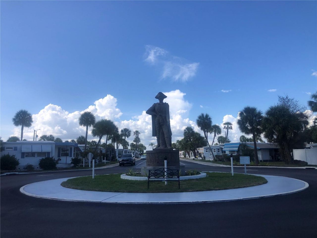 4851 W Gandy Boulevard, Unit B2L10, Tampa, FL 33611 Photo