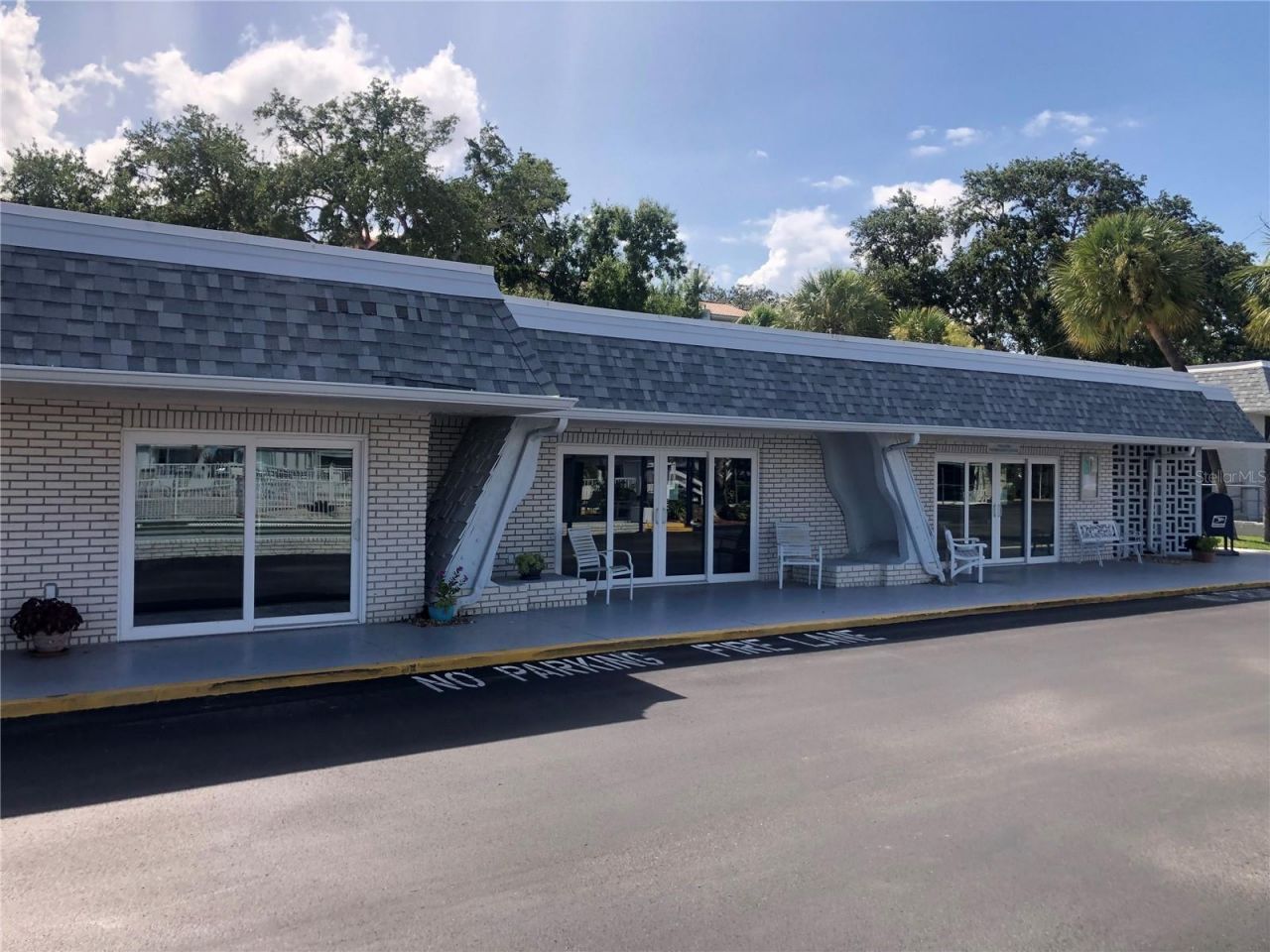 4851 W Gandy Boulevard, Unit B2L10, Tampa, FL 33611 Photo