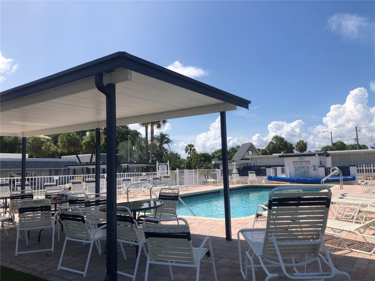 4851 W Gandy Boulevard, Unit B2L10, Tampa, FL 33611 Photo