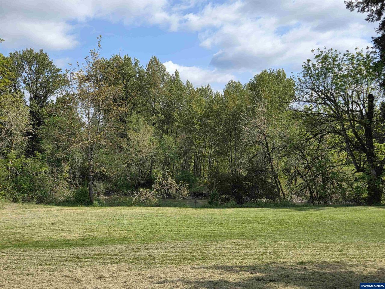 43156 N River Dr, Sweet Home, OR 97386 Main Photo