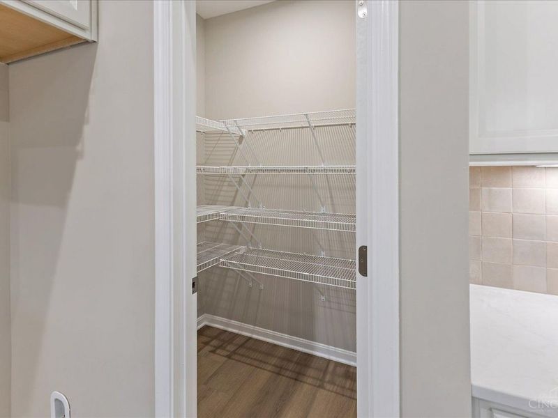 125 Dan Haven Place, Springboro, OH 45066 Photo 10