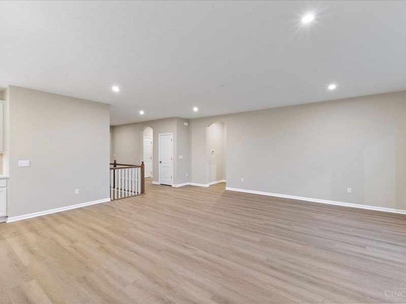 125 Dan Haven Place, Springboro, OH 45066 Photo 11