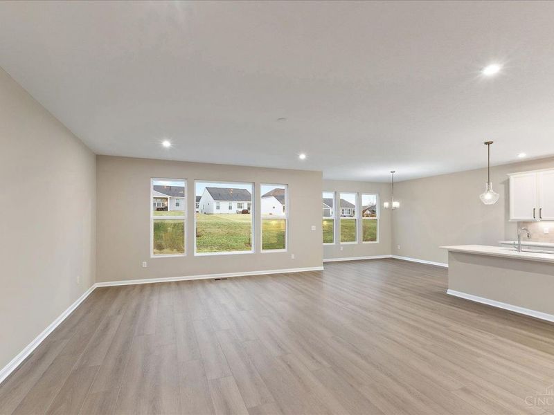 125 Dan Haven Place, Springboro, OH 45066 Photo 12