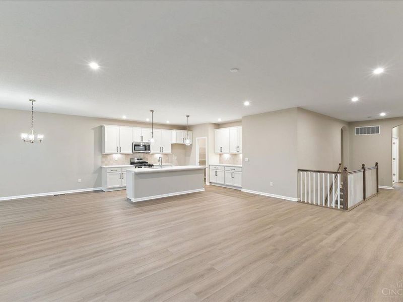 125 Dan Haven Place, Springboro, OH 45066 Photo 13