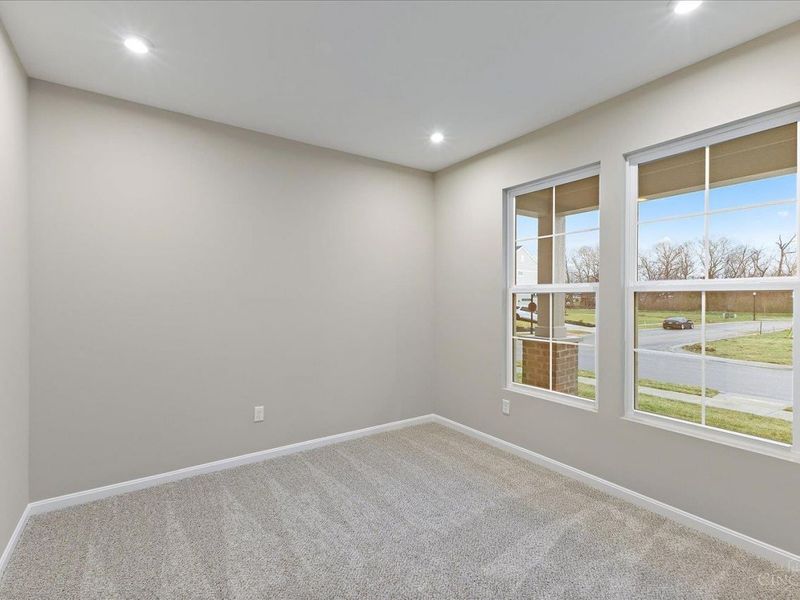 125 Dan Haven Place, Springboro, OH 45066 Photo 14