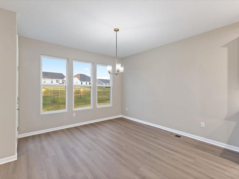 125 Dan Haven Place, Springboro, OH 45066 Photo 15