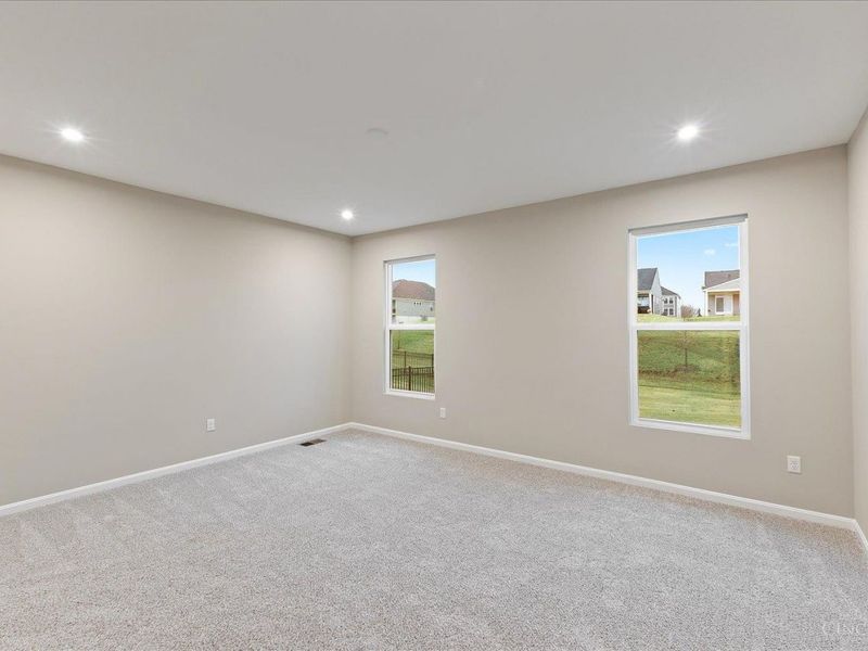 125 Dan Haven Place, Springboro, OH 45066 Photo 16