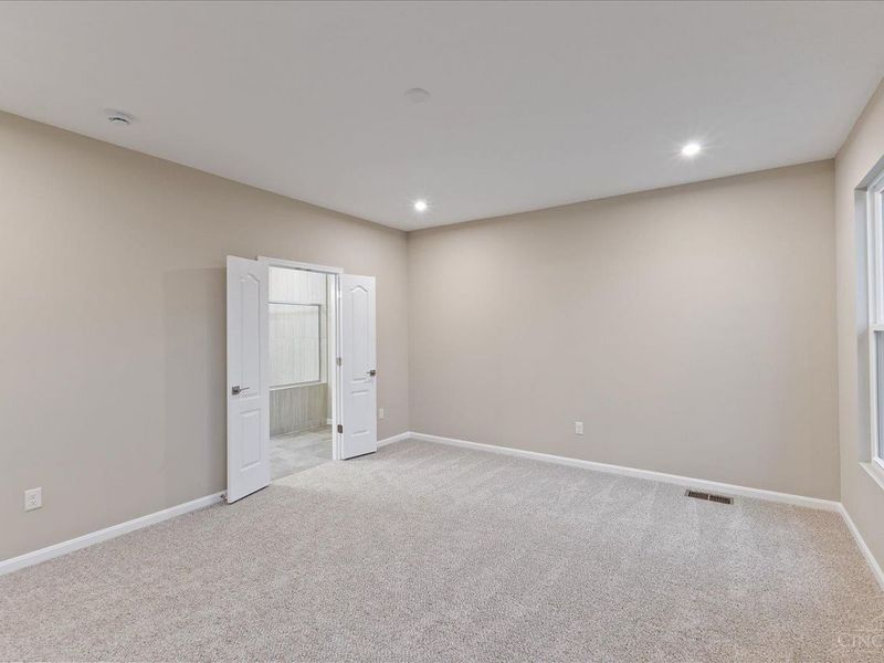 125 Dan Haven Place, Springboro, OH 45066 Photo 17