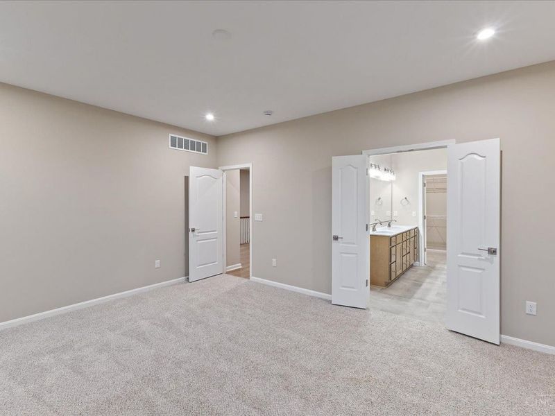 125 Dan Haven Place, Springboro, OH 45066 Photo 18