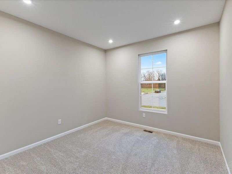 125 Dan Haven Place, Springboro, OH 45066 Photo 21