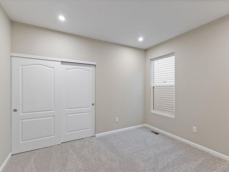 125 Dan Haven Place, Springboro, OH 45066 Photo 22