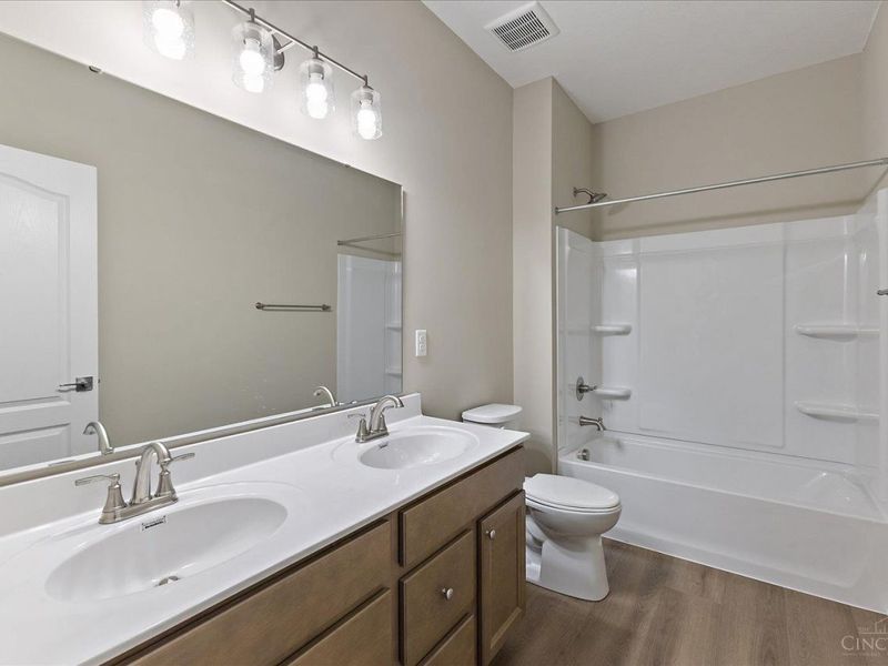 125 Dan Haven Place, Springboro, OH 45066 Photo 23