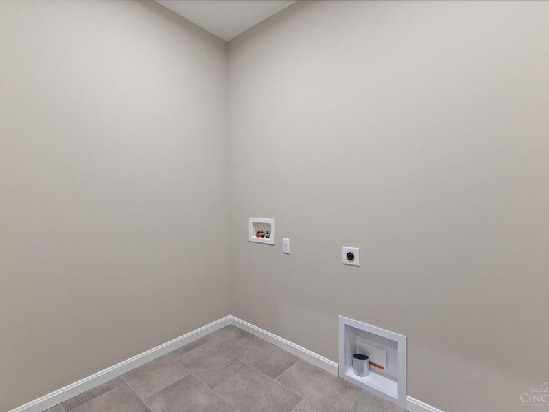 125 Dan Haven Place, Springboro, OH 45066 Photo 24