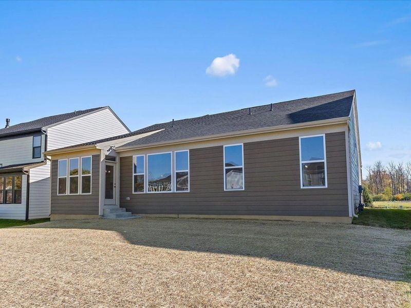 125 Dan Haven Place, Springboro, OH 45066 Photo 25