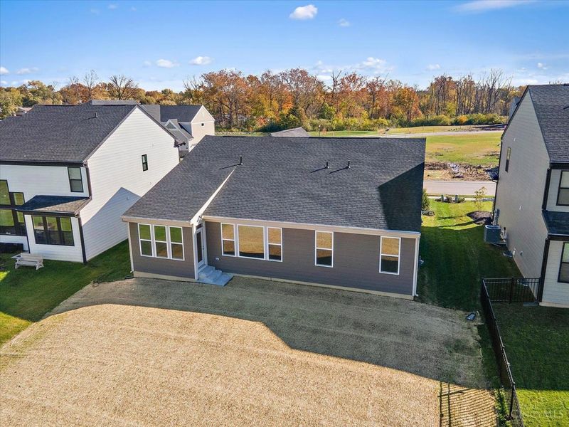 125 Dan Haven Place, Springboro, OH 45066 Photo 26