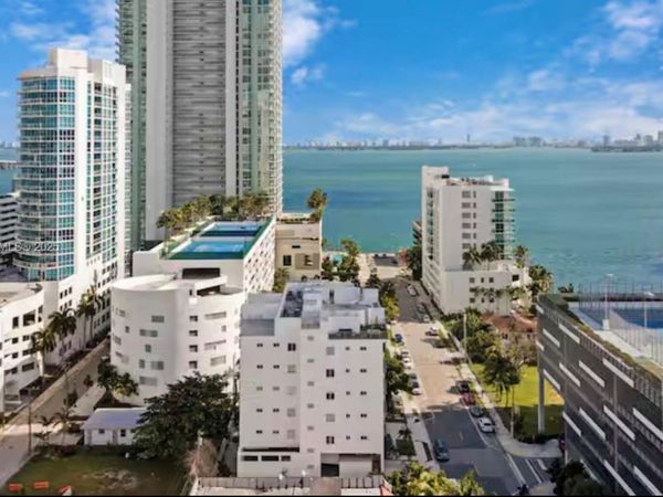 481 NE 29th St, Unit 706, Miami, FL 33137