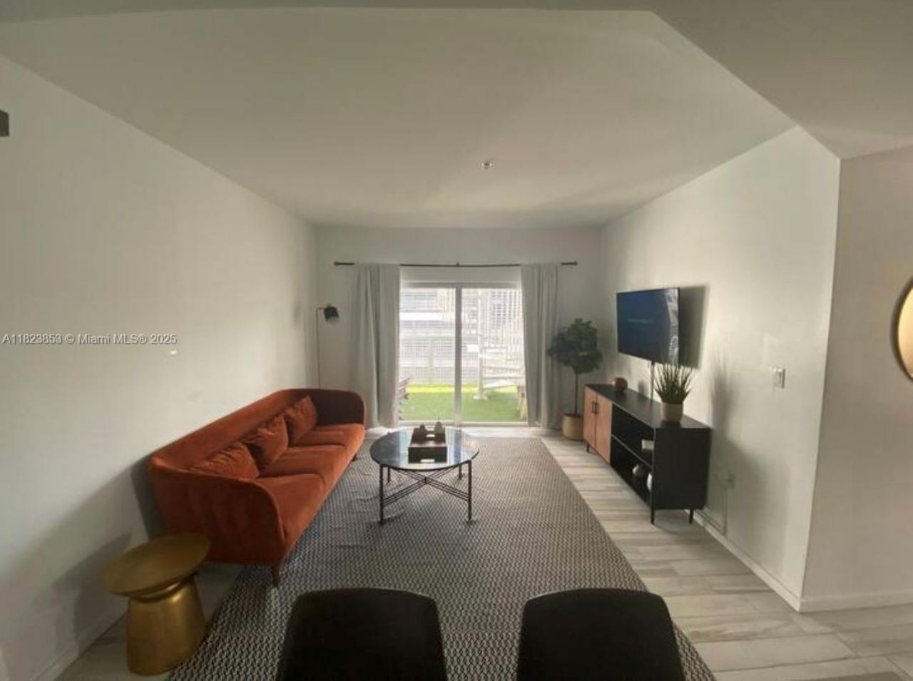 481 NE 29th St, Unit 706, Miami, FL 33137 Photo