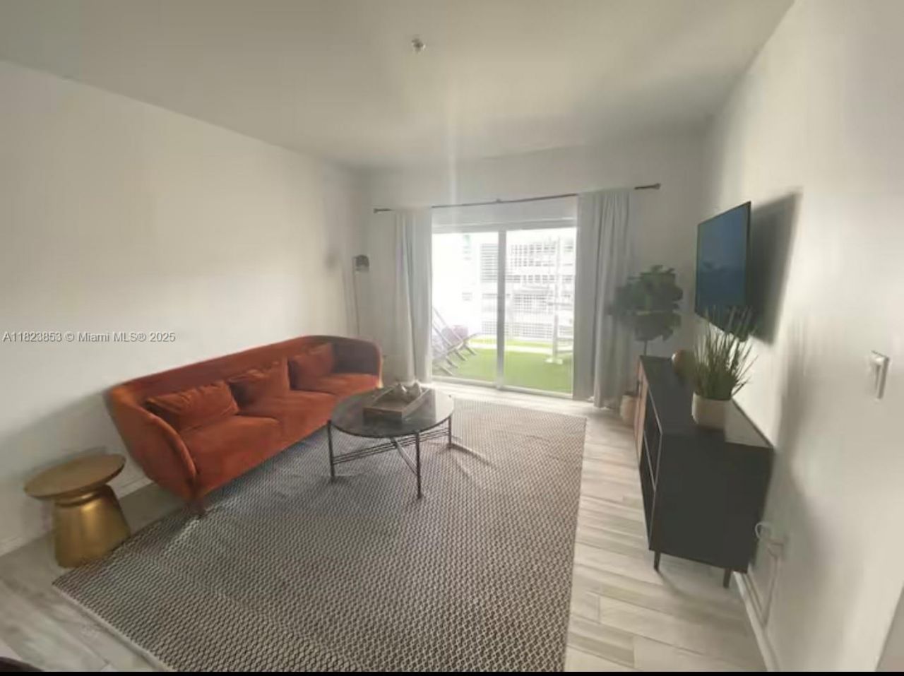 481 NE 29th St, Unit 706, Miami, FL 33137 Photo