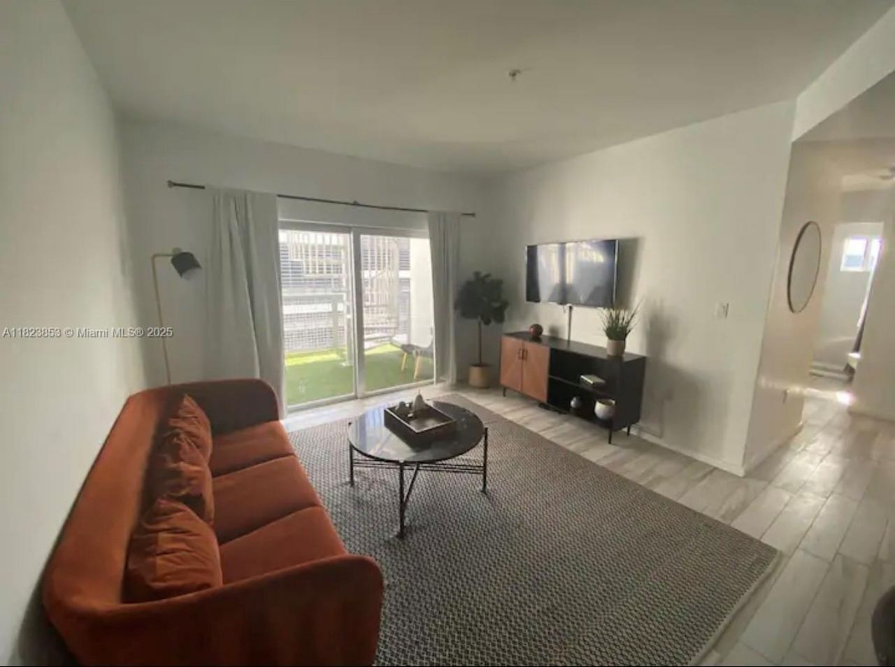 481 NE 29th St, Unit 706, Miami, FL 33137 Photo