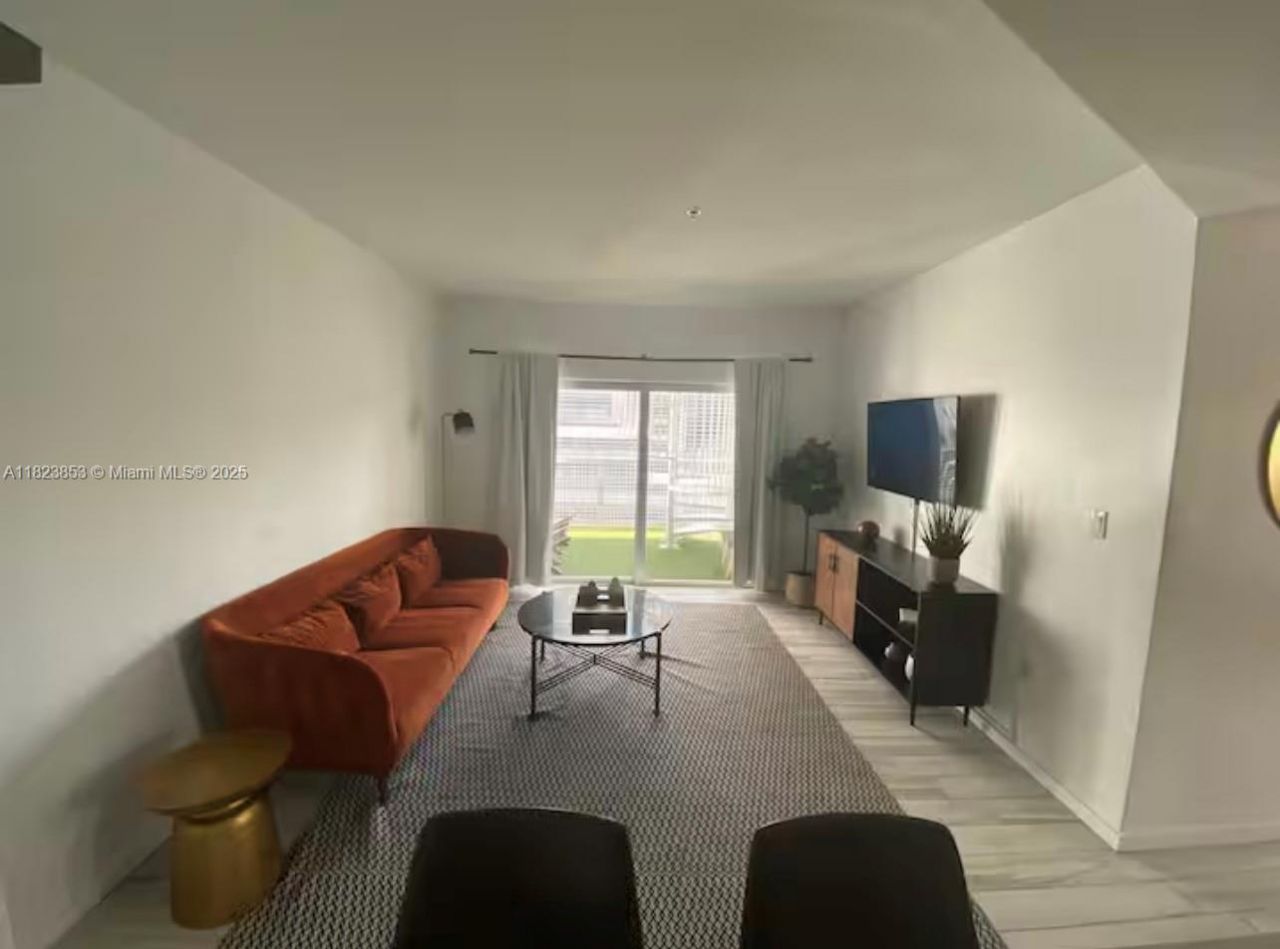 481 NE 29th St, Unit 706, Miami, FL 33137 Photo