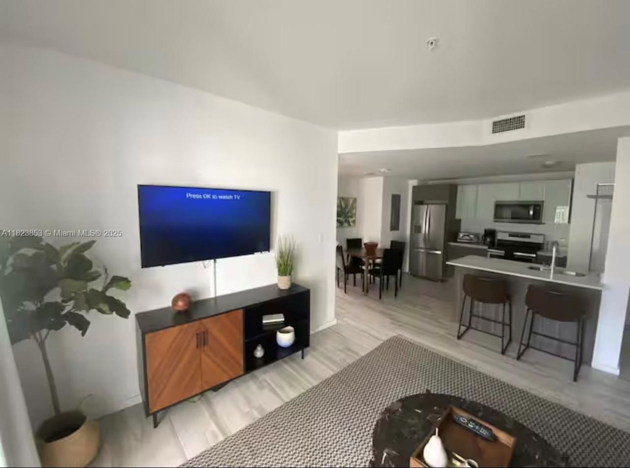 481 NE 29th St, Unit 706, Miami, FL 33137 Photo