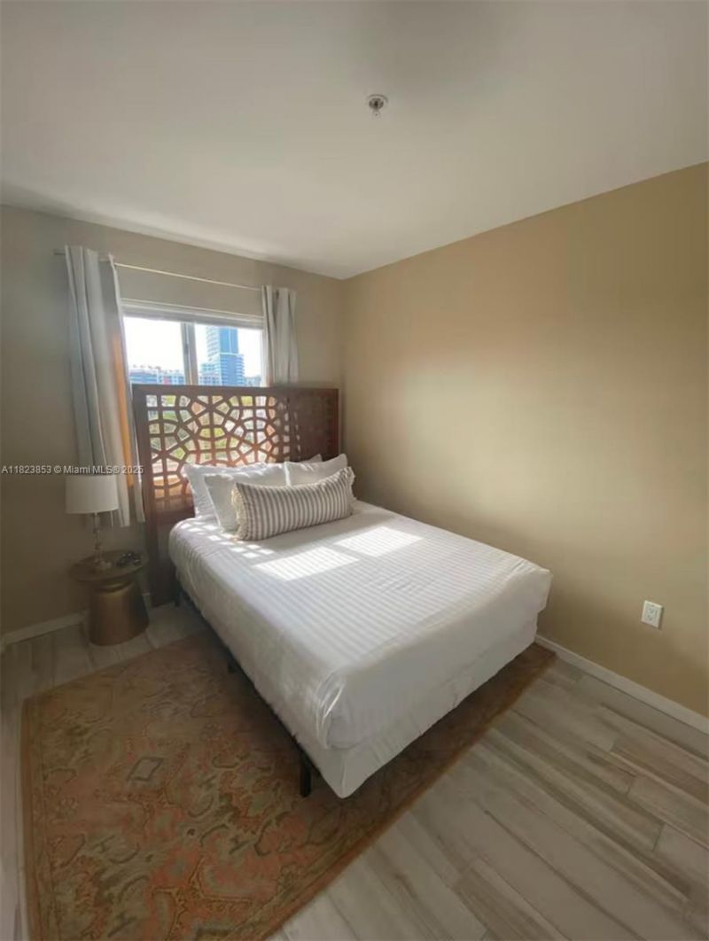 481 NE 29th St, Unit 706, Miami, FL 33137 Photo