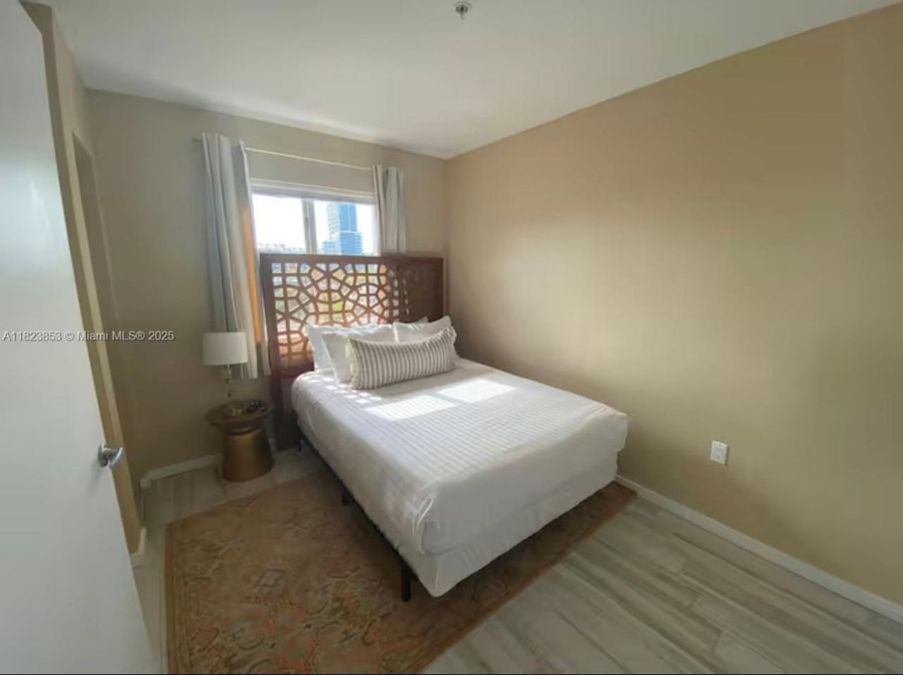 481 NE 29th St, Unit 706, Miami, FL 33137 Photo