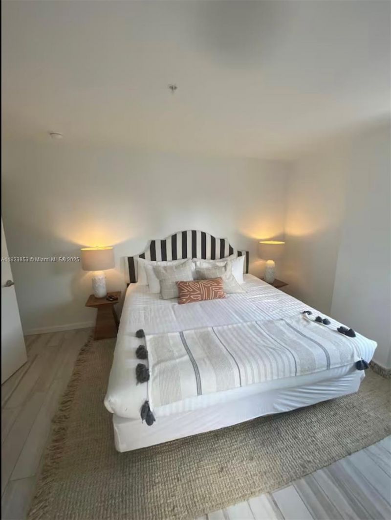 481 NE 29th St, Unit 706, Miami, FL 33137 Photo