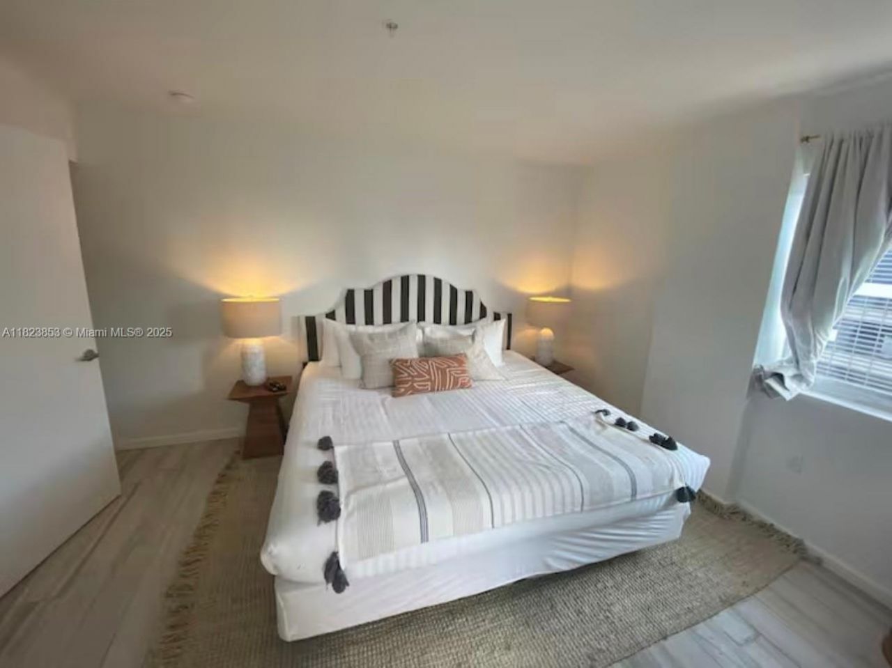 481 NE 29th St, Unit 706, Miami, FL 33137 Photo