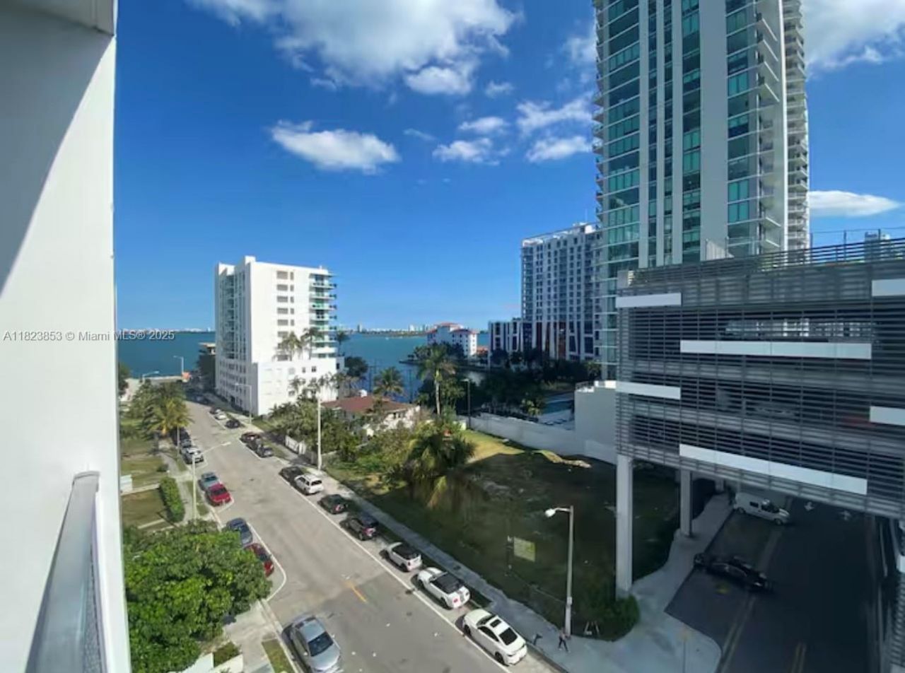 481 NE 29th St, Unit 706, Miami, FL 33137 Photo