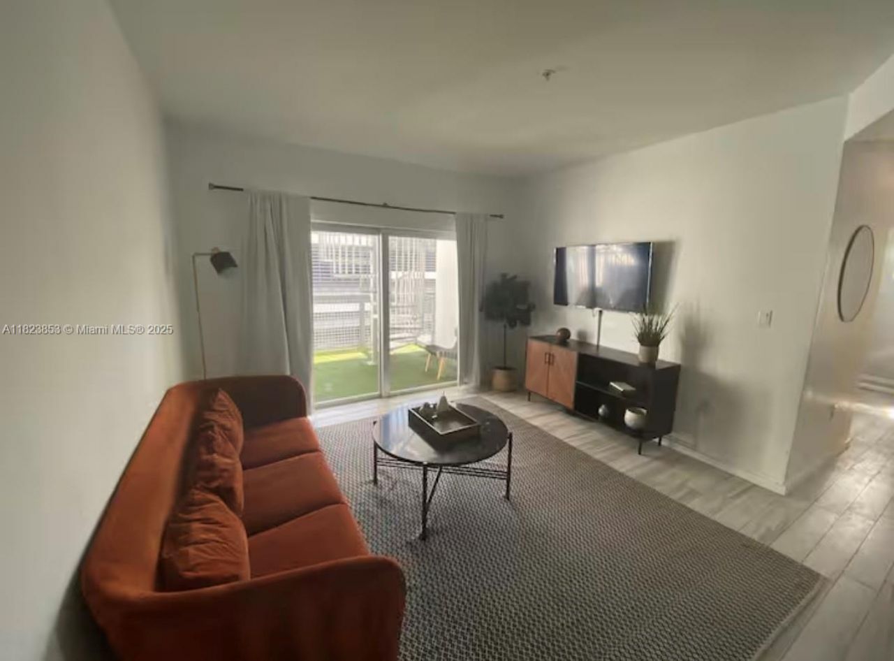 481 NE 29th St, Unit 706, Miami, FL 33137 Photo