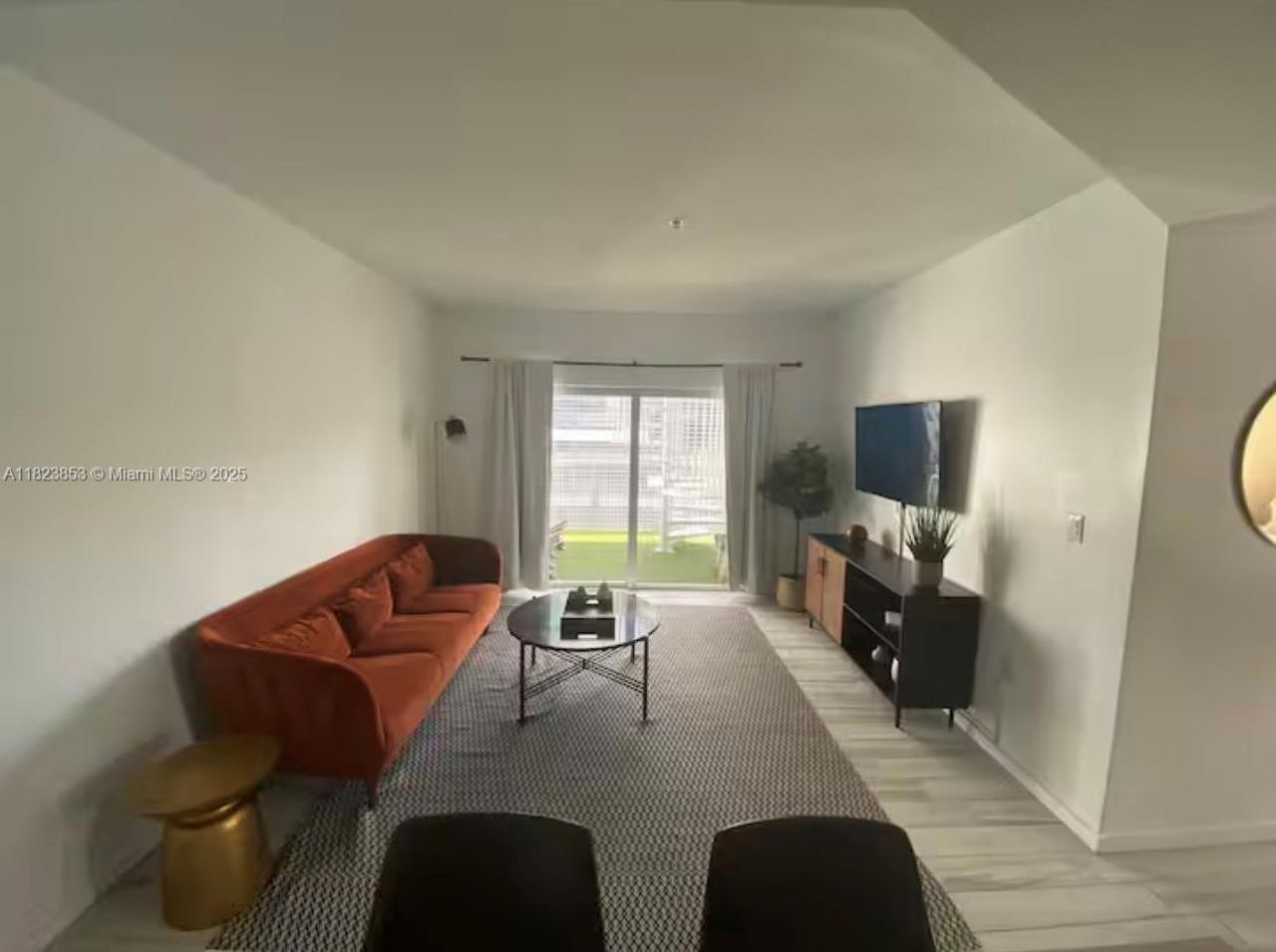 481 NE 29th St, Unit 706, Miami, FL 33137 Photo