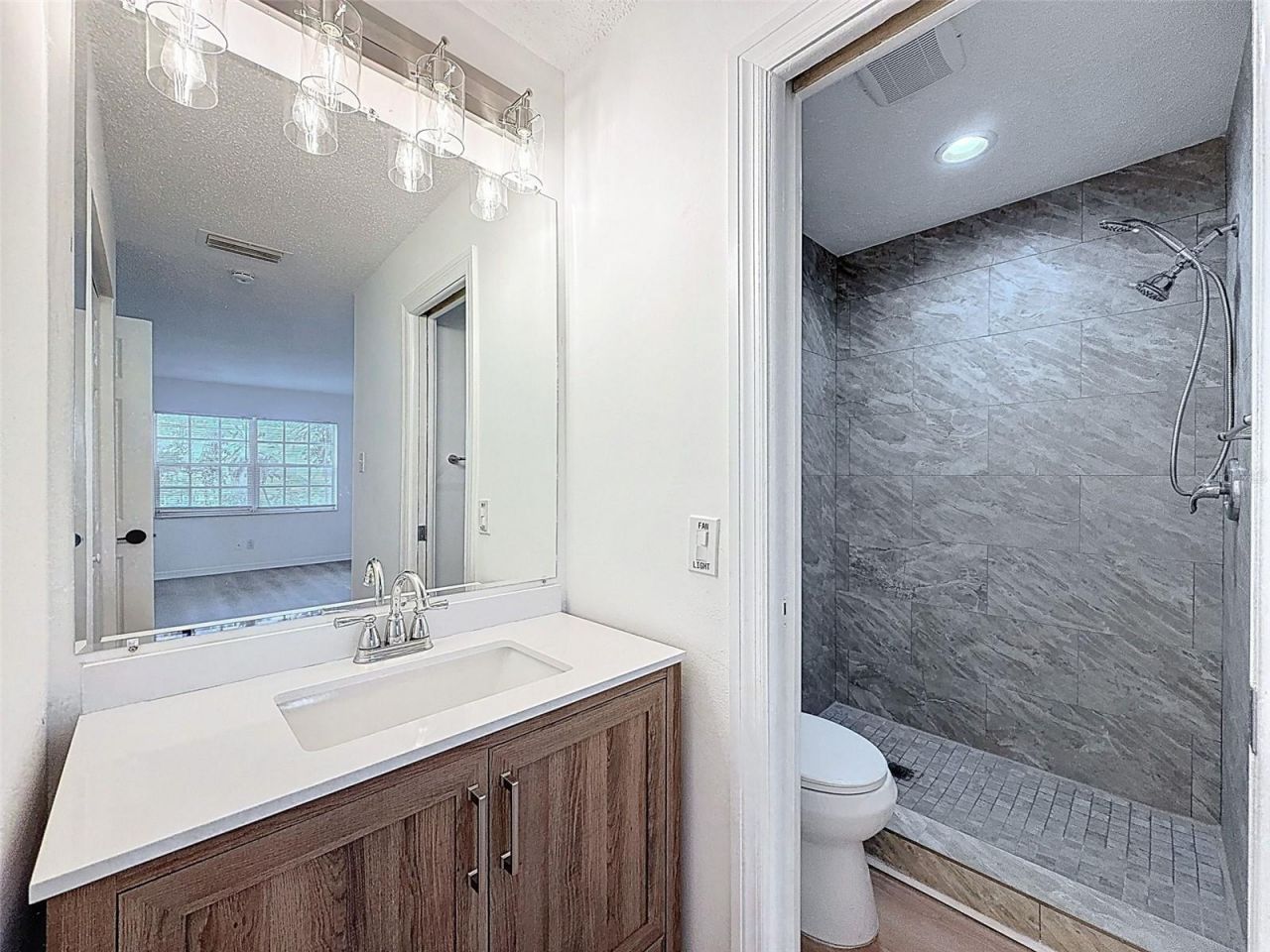 3712 Trophy Boulevard, Unit 3712, New Port Richey, FL 34655 Photo