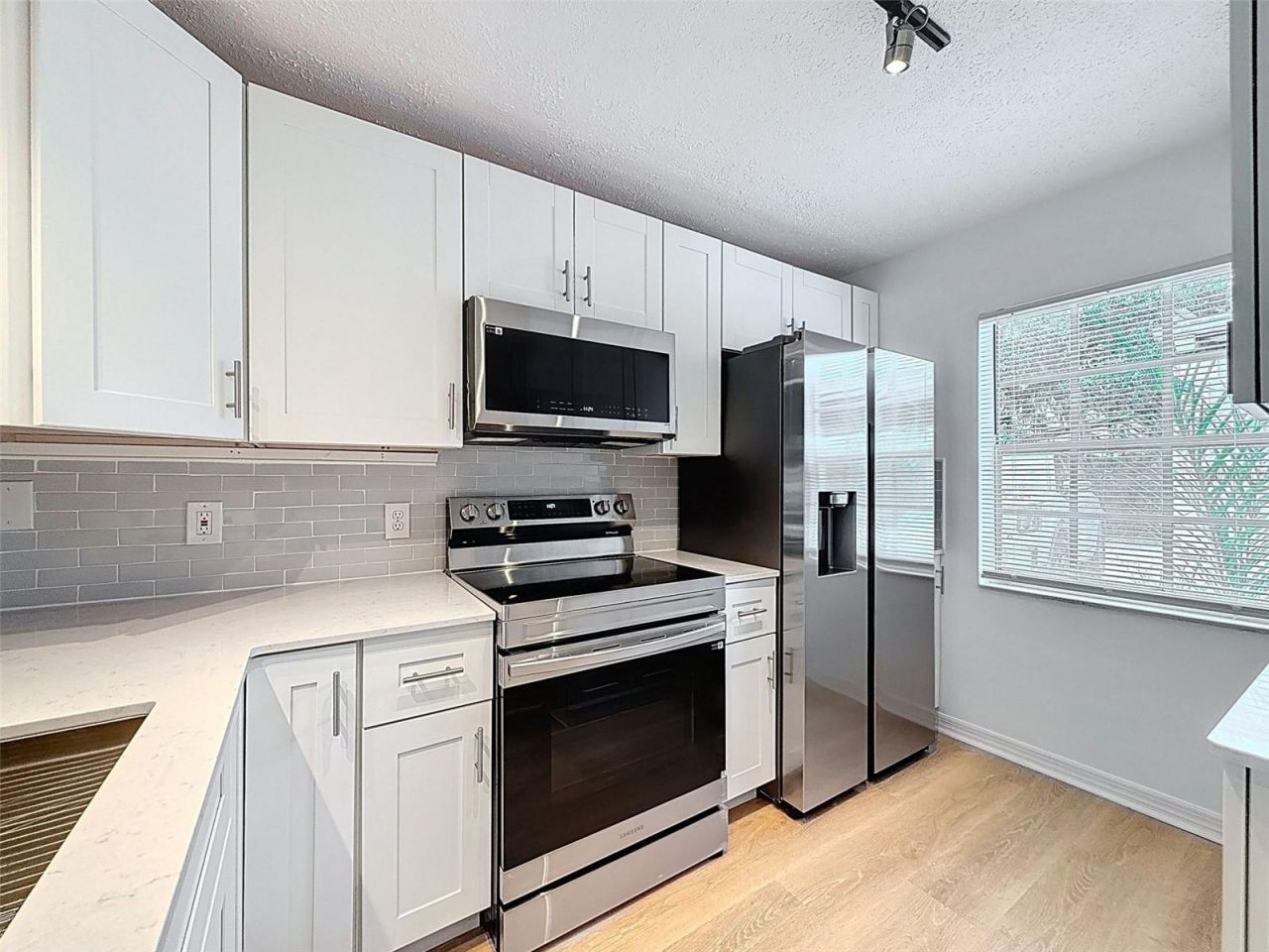 3712 Trophy Boulevard, Unit 3712, New Port Richey, FL 34655 Photo