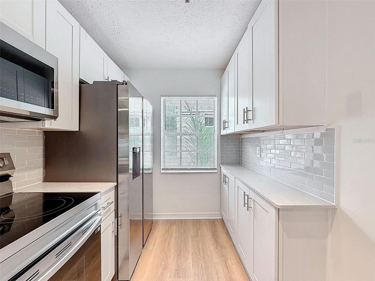 3712 Trophy Boulevard, Unit 3712, New Port Richey, FL 34655 Photo
