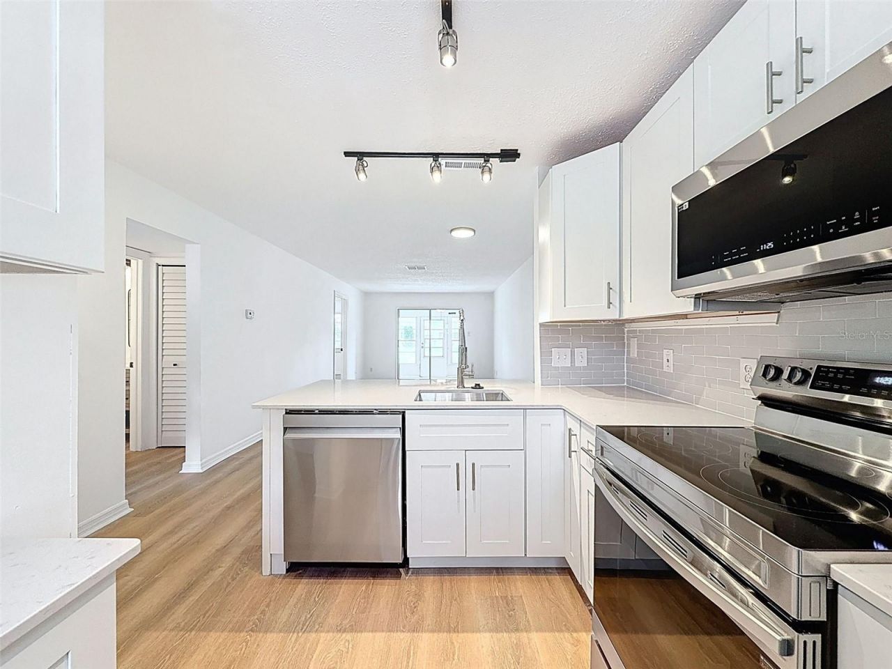 3712 Trophy Boulevard, Unit 3712, New Port Richey, FL 34655 Photo