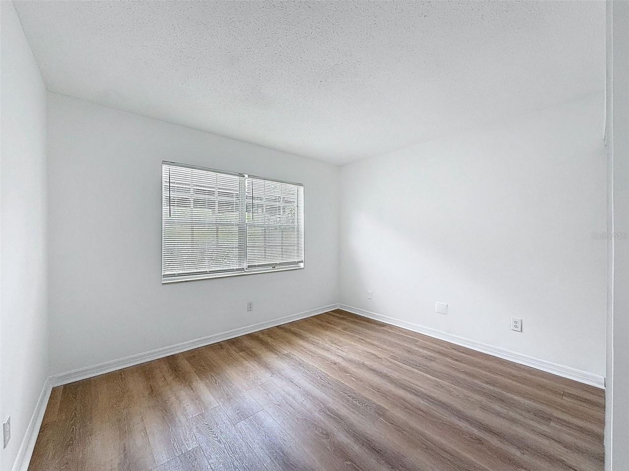 3712 Trophy Boulevard, Unit 3712, New Port Richey, FL 34655 Photo