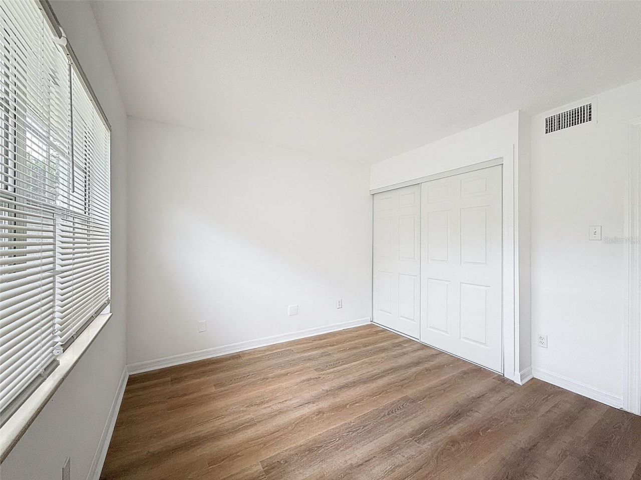 3712 Trophy Boulevard, Unit 3712, New Port Richey, FL 34655 Photo