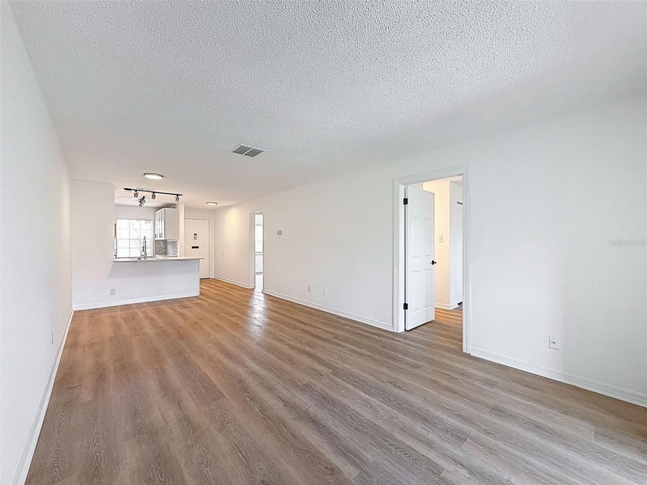3712 Trophy Boulevard, Unit 3712, New Port Richey, FL 34655 Photo