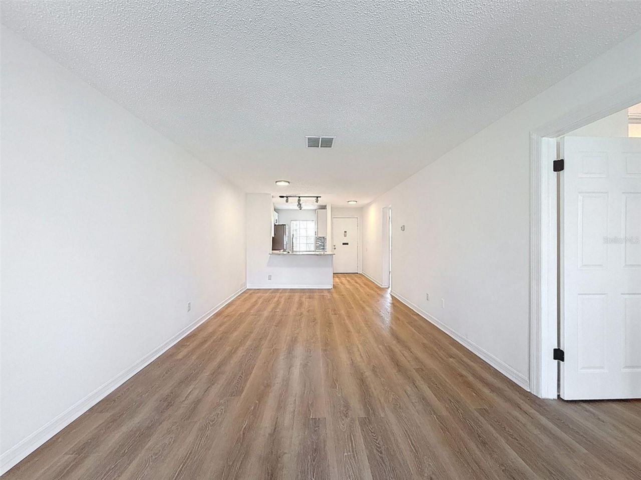 3712 Trophy Boulevard, Unit 3712, New Port Richey, FL 34655 Photo