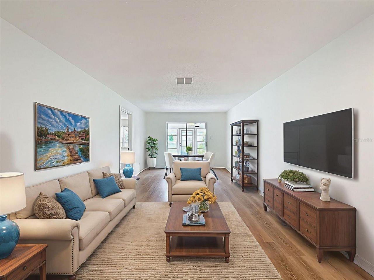 3712 Trophy Boulevard, Unit 3712, New Port Richey, FL 34655 Photo
