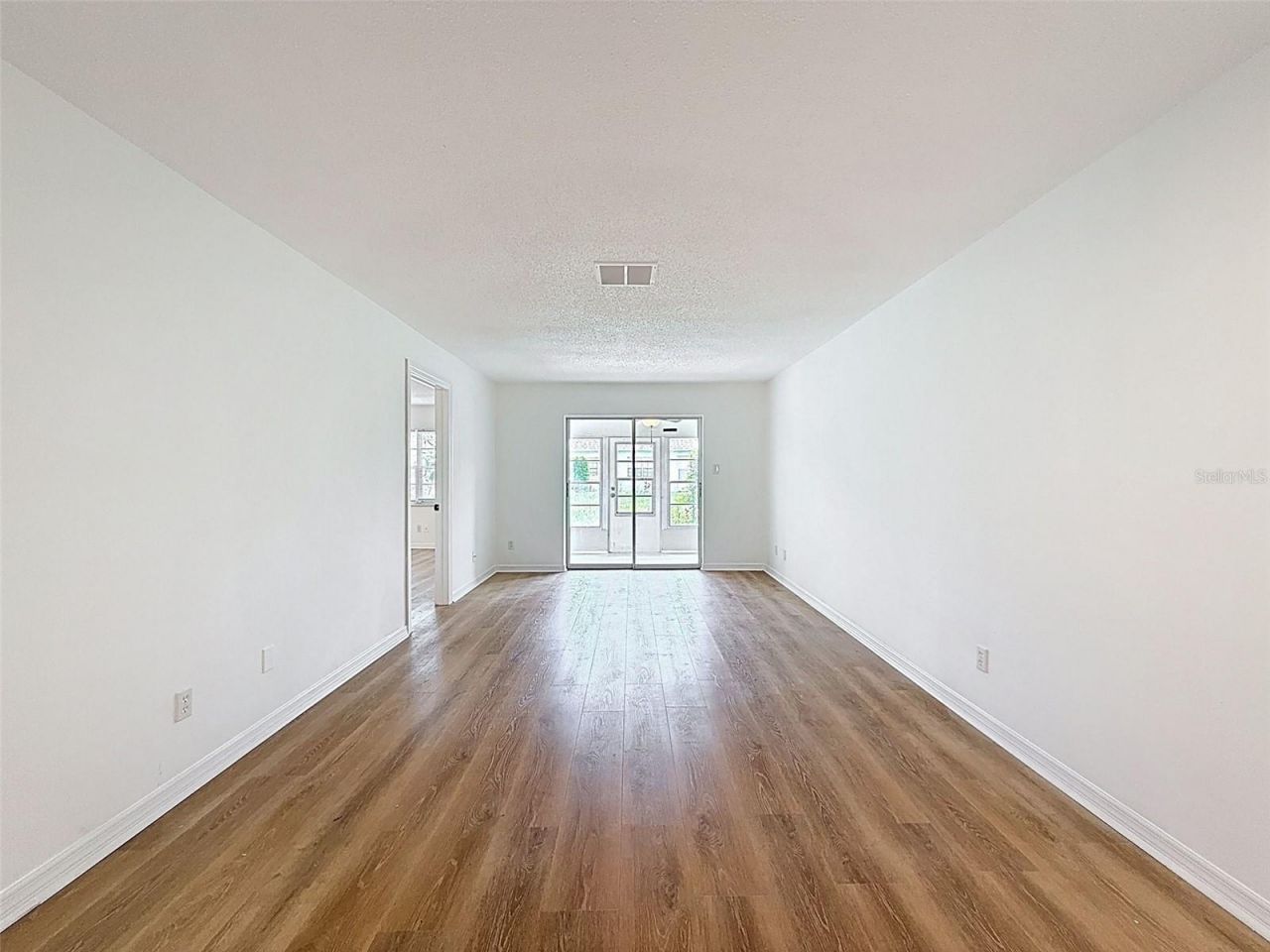 3712 Trophy Boulevard, Unit 3712, New Port Richey, FL 34655 Photo