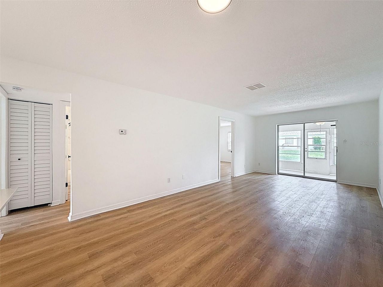 3712 Trophy Boulevard, Unit 3712, New Port Richey, FL 34655 Photo