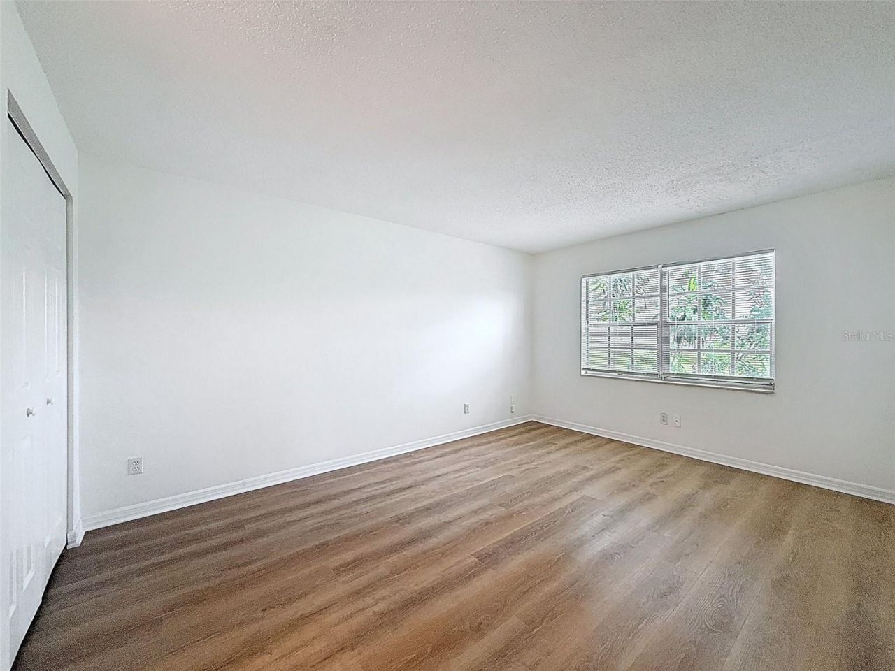 3712 Trophy Boulevard, Unit 3712, New Port Richey, FL 34655 Photo